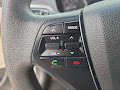 2016 Hyundai Sonata 2.4L SE FWD