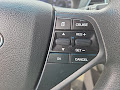 2016 Hyundai Sonata 2.4L SE FWD