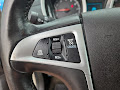 2015 Chevrolet Equinox LT AWD