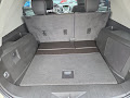 2015 Chevrolet Equinox LT AWD