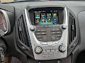2015 Chevrolet Equinox LT AWD