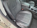 2015 Chevrolet Equinox LT AWD