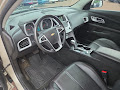 2015 Chevrolet Equinox LT AWD