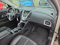 2015 Chevrolet Equinox LT AWD