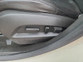2015 Chevrolet Equinox LT AWD