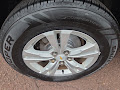 2015 Chevrolet Equinox LT AWD
