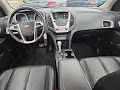 2015 Chevrolet Equinox LT AWD