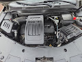 2015 Chevrolet Equinox LT AWD