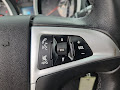 2015 Chevrolet Equinox LT AWD