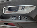 2015 Chevrolet Equinox LT AWD