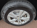 2015 Chevrolet Equinox LT AWD