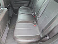 2015 Chevrolet Equinox LT AWD