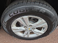 2015 Chevrolet Equinox LT AWD