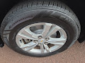 2015 Chevrolet Equinox LT AWD