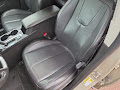 2015 Chevrolet Equinox LT AWD