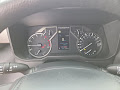 2023 Toyota Tundra 4WD Limited 4WD