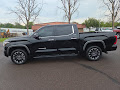 2023 Toyota Tundra 4WD Limited 4WD