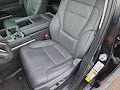2023 Toyota Tundra 4WD Limited 4WD