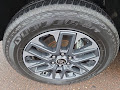 2023 Toyota Tundra 4WD Limited 4WD