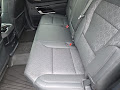 2023 Toyota Tundra 4WD Limited 4WD