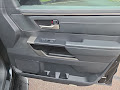 2023 Toyota Tundra 4WD Limited 4WD