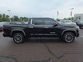2023 Toyota Tundra 4WD Limited 4WD