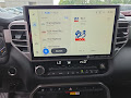 2023 Toyota Tundra 4WD Limited 4WD