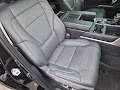 2023 Toyota Tundra 4WD Limited 4WD