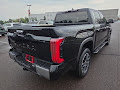 2023 Toyota Tundra 4WD Limited 4WD