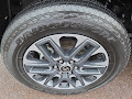 2023 Toyota Tundra 4WD Limited 4WD