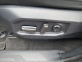 2023 Toyota Tundra 4WD Limited 4WD