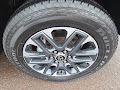 2023 Toyota Tundra 4WD Limited 4WD
