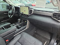 2023 Toyota Tundra 4WD Limited 4WD