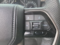 2023 Toyota Tundra 4WD Limited 4WD