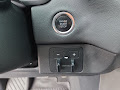 2023 Toyota Tundra 4WD Limited 4WD