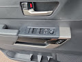 2023 Toyota Tundra 4WD Limited 4WD