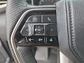 2023 Toyota Tundra 4WD Limited 4WD
