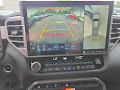2023 Toyota Tundra 4WD Limited 4WD