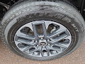 2023 Toyota Tundra 4WD Limited 4WD