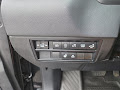 2023 Toyota Tundra 4WD Limited 4WD