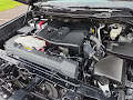 2023 Toyota Tundra 4WD Limited 4WD