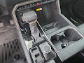 2023 Toyota Tundra 4WD Limited 4WD