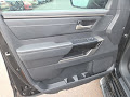 2023 Toyota Tundra 4WD Limited 4WD
