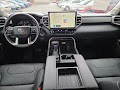 2023 Toyota Tundra 4WD Limited 4WD