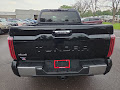 2023 Toyota Tundra 4WD Limited 4WD