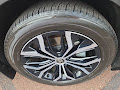 2026 Toyota Crown Limited AWD