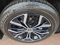 2026 Toyota Crown Limited AWD