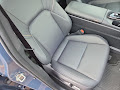 2026 Toyota Crown Limited AWD