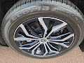 2026 Toyota Crown Limited AWD