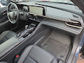2026 Toyota Crown Limited AWD